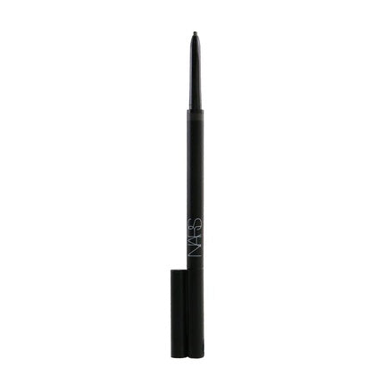 Creion sprancene Nars Naia 0.1ml