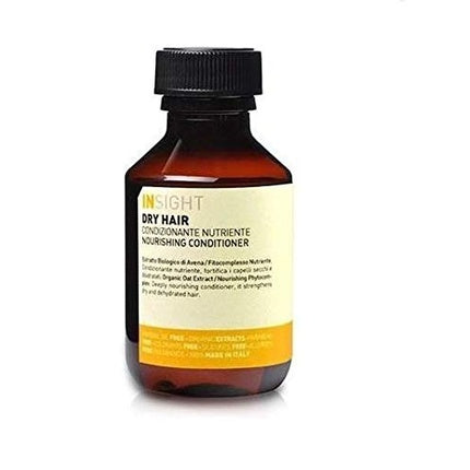 Balsam Insight Nourishing 100ml