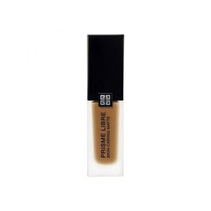 Fond de ten Givenchy Prisme Libre Matte, 34g