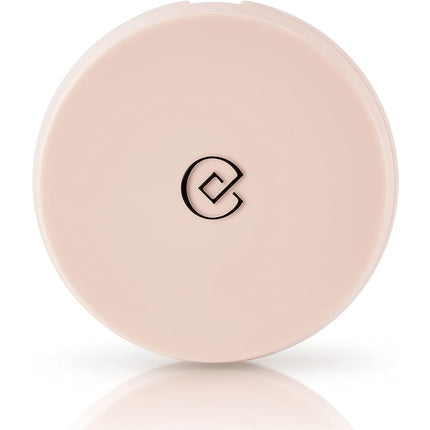 Fard de pleoape, Collistar, Impeccable Compact, Nude Mat, 2g