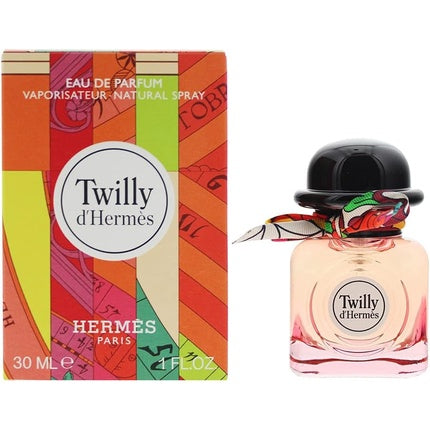 Parfum, Hermès, Calèche Soie, 50ml