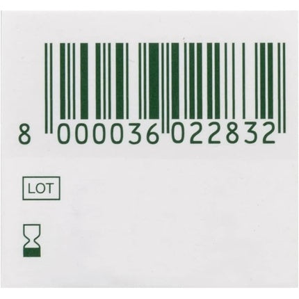 Spray gât, Angelini Tantum Verde Natura, 50g, alb