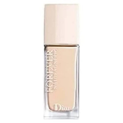 Fond de ten, Dior, Diorskin Forever Natural Nude, 30ml