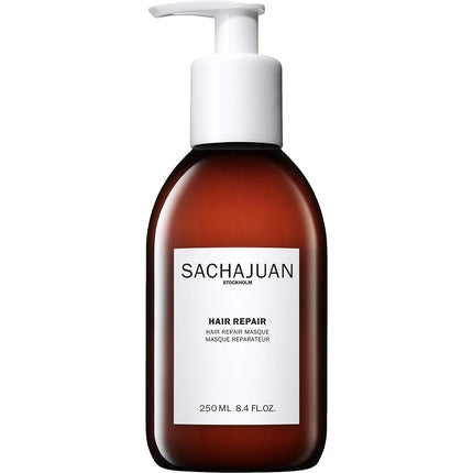 Balsam, Sachajuan, Hair Repair, 250 ml, maro
