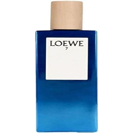 Parfum, Loewe 7, pentru bărbați, 150 ml