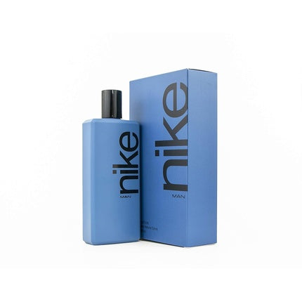 Parfum, Nike, Blue, bărbați 200ml
