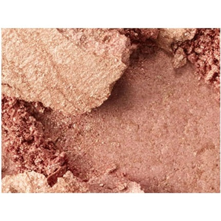 Pudră Mac Mineralize Skinfinish, Cheeky Bronze, 46g