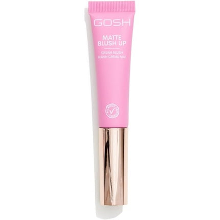 Blush stick, Gosh, 001 Hot Pink