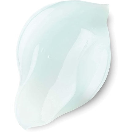 Gel pentru cicatrici, Avène, Cicalfate, 30ml