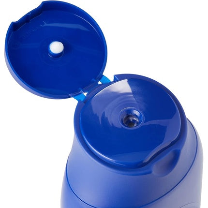 Balsam de corp, Nivea, In Shower, piele uscată