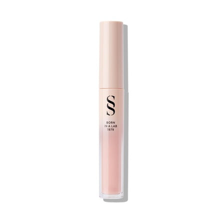 Gloss de buze Sensilis Lip Glow Oil 3.5ml piersică