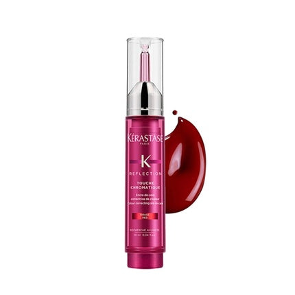 Accesorii colorare păr, Kérastase, 250ml