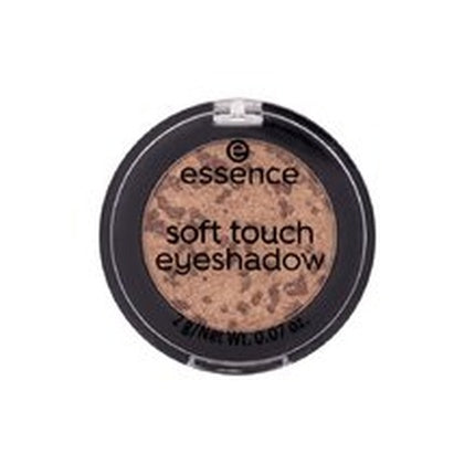 Ruj, Essence, Soft Touch 2ml