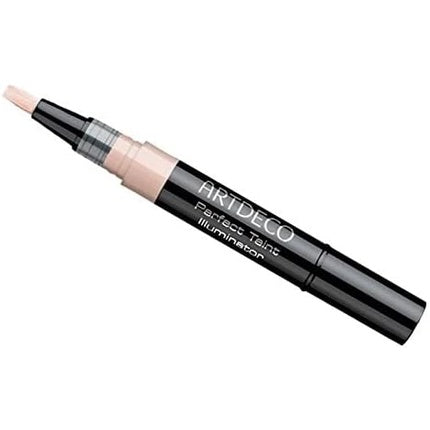Corector iluminator, Artdeco, Perfect Teint Illuminator, 1.8ml