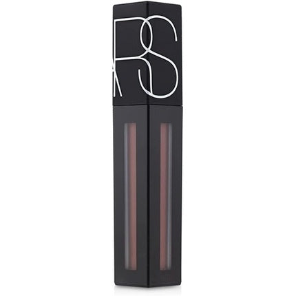 Ruj lichid NARS Powermatte American Woman, 5.5ml