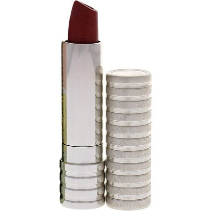 Ruj, Clinique, Dramatically Different, 3g
