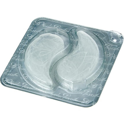 Patch-uri pentru ochi, Payot Roselift, 40g