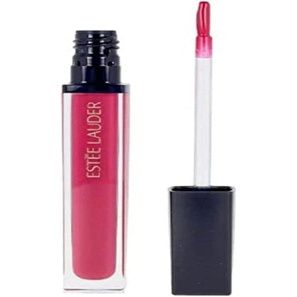 Gloss de buze, Estée Lauder, Pure Color Envy, 111 New Vintage