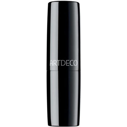 Ruj Artdeco Perfect Colour Rose