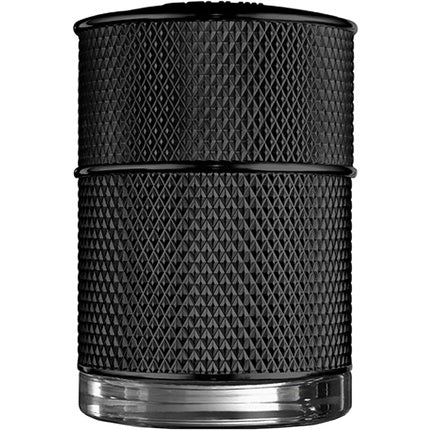 Parfum, Dunhill, Icon Elite, 50ml
