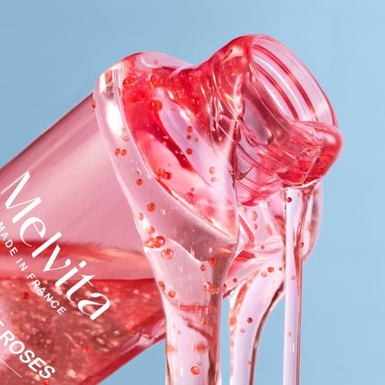 Apă Tonică Melvita, Hydra-Repulpant, Roz, 150ml