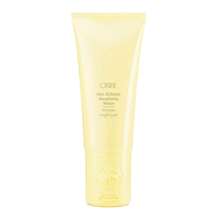 Masca păr, Oribe, Hair Alchemy, galben