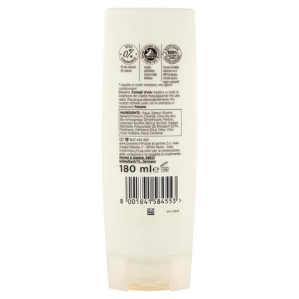 Balsam Pantene Pro V Perfect Curls 180ml