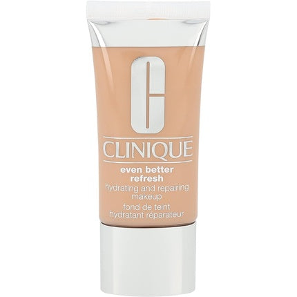 Pudra Corp Clinique Even Better Refining Powder CN70, 50g