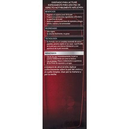 Ser Olay Regenerist Alb 50g