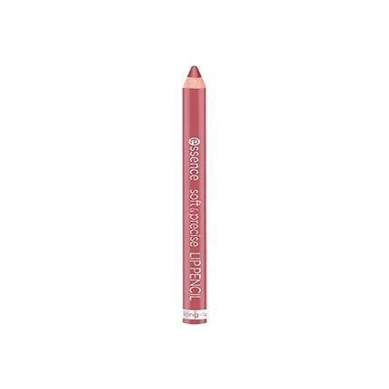 Creion de contur buze, Essence, Soft & Precise, My Way