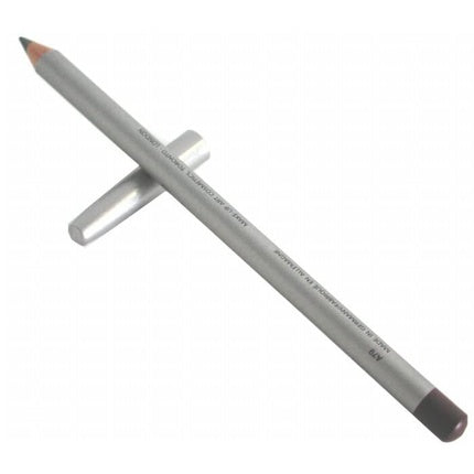 Creion contur buze Mac Lip Pencil Vino 1.45g
