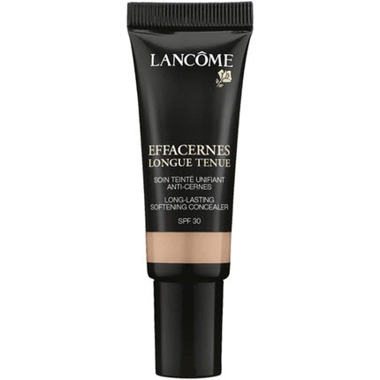 Concealer, Lancôme, Effacernes Long-Lasting, 15ml