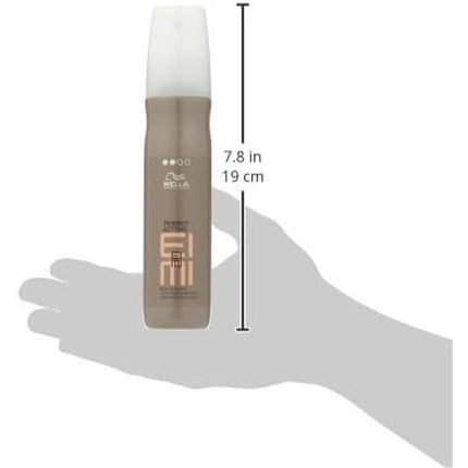 Spray fixativ, Wella, EIMI Perfect Setting, 150 ml