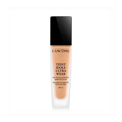 Concealer Lancôme Teint Idole, 038 Beige Cuivre, 13ml