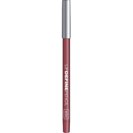 Creion contur buze, Wibo, Lip Define Pencil 2