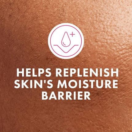 Lotiune corp, Olay, Beauty Fluid, alb