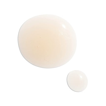 Ser anti-îmbătrânire Lumene Ajaton, 30ml