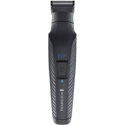 Trimmer multifuncțional, Remington, G2, negru