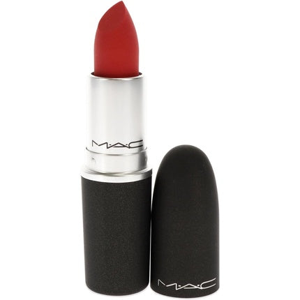 Ruj MAC Powder Kiss, Lasting Passion, 3g
