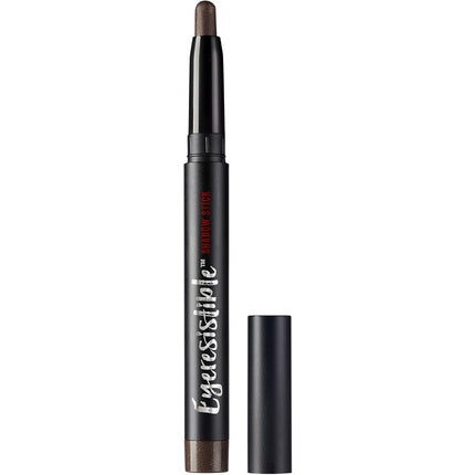 Fard de pleoape, Ardell, Eyeresistible Shadow Stick, maro