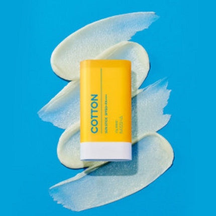 Cremă de protecție solară stick, Missha, SPF50+, PA++++