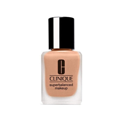 Fond de ten Clinique Superbalanced, SPF 15, Ivory