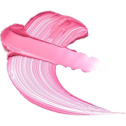 Lip Tint, Catrice, Ultimate Stay, roz