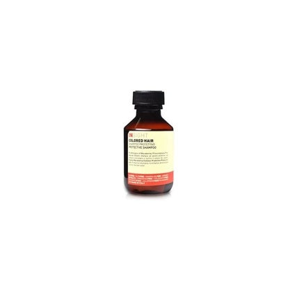 Șampon protecție păr, Insight, 100ml