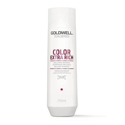Șampon, Goldwell, Dualsenses Color Extra Rich, 250ml