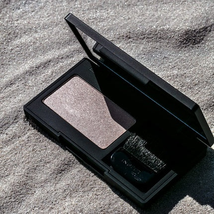 Iluminator Inglot HD Freedom, 153, 4.8g, bej
