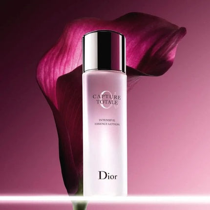 Loțiune esență Dior Capture Totale, 150ml