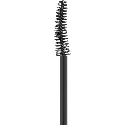 Mascara Catrice Pure False Lash Beyond Black, 17g