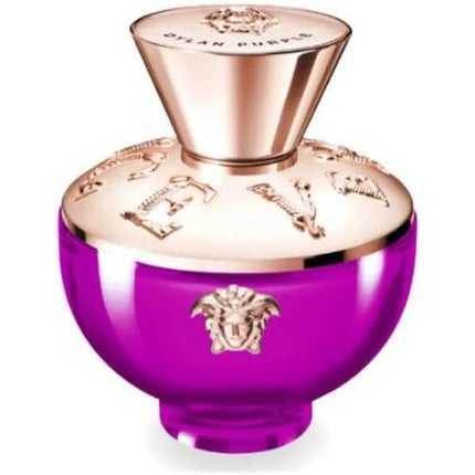 Parfum Versace Dylan Purple, EDP, 50ml