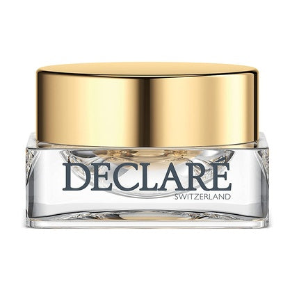 Cremă de Ochi Anti-rid, Declaré, Caviar Perfektion 15ml
